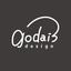 godai3
