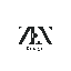 zen dot design