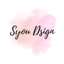 Syo82