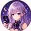 天羽　彩夜　　オラクルカード術数秘術師