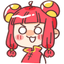 けろもてぃ