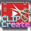 ＣＬＩＰＣｒｅａｔｅ