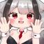 激辛さん