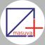 masuya