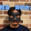 甦る 青豹さん
