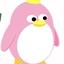 成り上がりちゃん