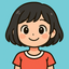 はる（相談受付中）