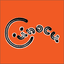 Cunocu Design
