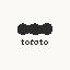 tototo design 〻 中山梨央