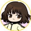 makoma_illust_design