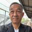 HIDEKAZ HIRAI
