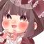tanu_ta25