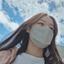 rinachan0385