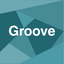 GrooveDesign