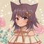 めるろって