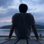 Makky_