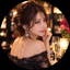 shino_goen