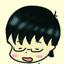 よもぎ　ふつうの20代