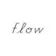 flow_kyoto