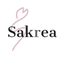 Sakrea（サクレア）