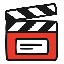 oshimak78sub