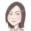 mio_design1126