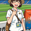 おもてなし英会話講師ひよこ