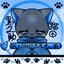 猫田黒之助