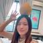 渡邉紗椰香
