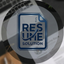 Resume Solution