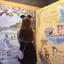 lovedisney227