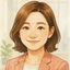 りんこ　AI生成・話し方サポート