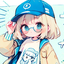 ゆる（SNS運用＆WEBマーケのプロ）