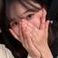 tukino111shiori