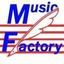 Music Factory