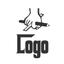 TN LOGO DESIGN
