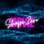 shapework