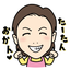たーたんおかん