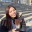 Kiyomi Tamura