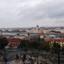 Good trip