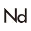 nagaokad
