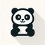 Tomo＠webコーダー