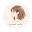 asami_note