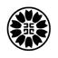 行政書士　阿部