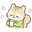mame_futaba