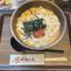 Shiratama_0810