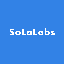 SoLaLabs