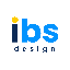 Ibs_design