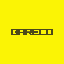 gareco