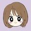 koko_ココ